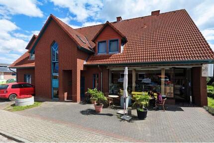 Wohnung Garbsen Ortschaft Horst - 2 Zimmer, 75 m&sup2;, 790&euro; | Angebot:24982200