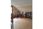 Dachgeschoßwohnung Ronnenberg - 2 Zimmer, 60 m&sup2;, 580&euro; | Angebot:26545080