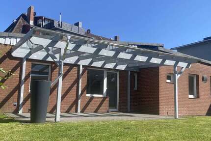 Haus Seelze Almhorst - 4 Zimmer, 120 m&sup2;, 1.435&euro; | Angebot:24600731