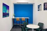 Gewerbeobjekt Hannover Bothfeld - 4.657&euro; | Angebot:26710139