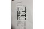 Etagenwohnung Wedemark - 3 Zimmer, 81 m&sup2;, 240.000&euro; | Angebot:27049144