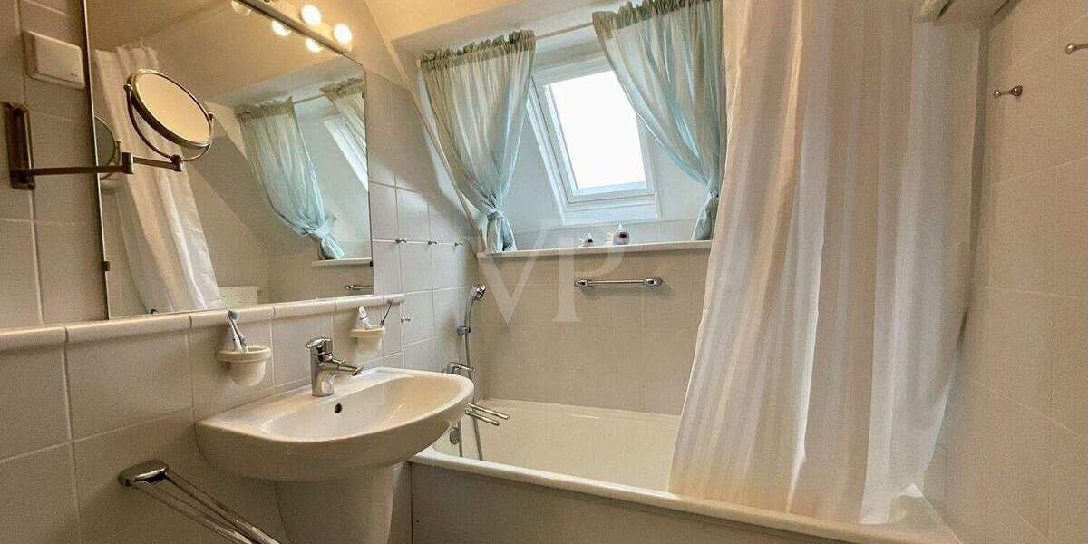 Einfamilienhaus Hemmingen/Hiddestorf Hiddestorf - 4 Zimmer, 166 m&sup2;, 320.000&euro; | Angebot:25668529