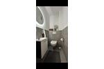 Erdgeschoßwohnung Ronnenberg - 3 Zimmer, 74 m&sup2;, 220.000&euro; | Angebot:26299983