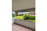 Etagenwohnung Bad Nenndorf - 3 Zimmer, 95 m&sup2;, 289.000&euro; | Angebot:27102609