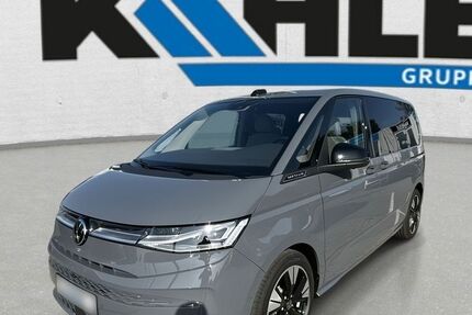 VW T7 Multivan 12.500 km 59.930 € Hannover 30419