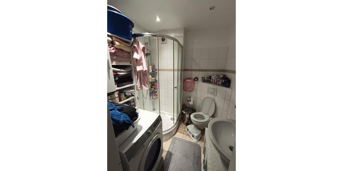 Etagenwohnung Barsinghausen - 3 Zimmer, 63 m&sup2;, 95.000&euro; | Angebot:26322391