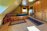 Reihenendhaus Wunstorf Kolenfeld - 5 Zimmer, 125 m&sup2;, 220.000&euro; | Angebot:26472127