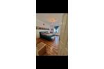 Etagenwohnung Hannover Bult - 2.5 Zimmer, 83 m&sup2;, 319.000&euro; | Angebot:27121265