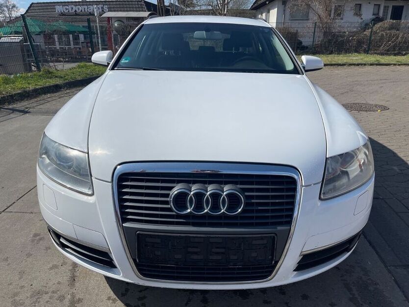 A6