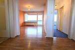 Etagenwohnung Laatzen Laatzen-Mitte - 2 Zimmer, 58 m&sup2;, 99.000&euro; | Angebot:25728237