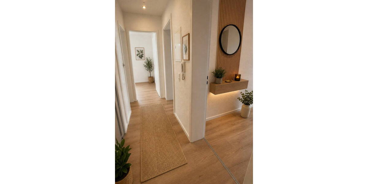 Mehrfamilienhaus, Wohnhaus Hannover Linden-Mitte - 3 Zimmer, 594 m&sup2;, 1.650.000&euro; | Angebot:26450408