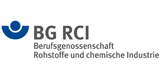 Controller / Controllerin (m/w/d) - Geschäftsbereich Prävention Berufsgenossenschaft Rohstoffe und chemische Industrie (BG RCI) Langenhagen 30853