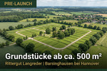Bungalow Hannover Ahlem - 4 Zimmer, 120 m&sup2;, 650.000&euro; | Angebot:26929486
