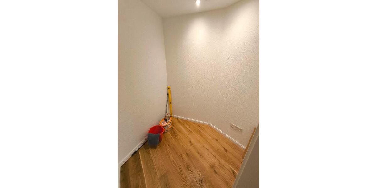 2 Zimmer Eigentumswohnung in Hannover Döhren 2 zimmer