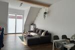Etagenwohnung Burgdorf - 2 Zimmer, 69 m&sup2;, 822&euro; | Angebot:26679201