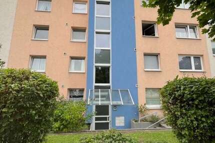 Wohnung Hannover Heideviertel - 3 Zimmer, 80 m&sup2;, 745&euro; | Angebot:26835450