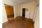 Hochparterre Hannover Linden-Limmer - 4 Zimmer, 81 m&sup2;, 310.000&euro; | Angebot:27192023