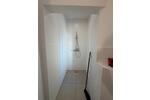 Erdgeschoßwohnung Hannover Linden-Limmer - 1 Zimmer, 15 m&sup2;, 500&euro; | Angebot:26636501