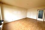 Etagenwohnung Laatzen Laatzen-Mitte - 1 Zimmer, 41 m&sup2;, 78.000&euro; | Angebot:26929564