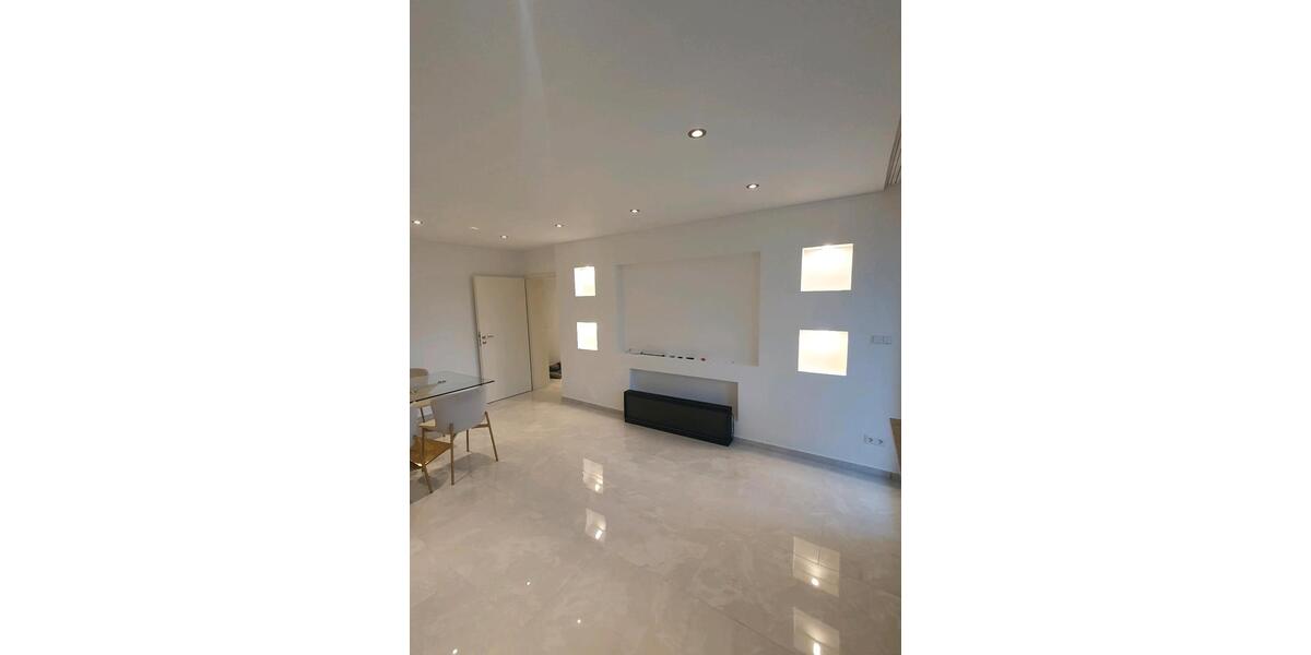 Hochparterre Hannover Herrenhausen-Stöcken - 2 Zimmer, 58 m&sup2;, 210.000&euro; | Angebot:27222463