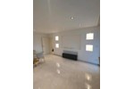 Hochparterre Hannover Herrenhausen-Stöcken - 2 Zimmer, 58 m&sup2;, 210.000&euro; | Angebot:27222463