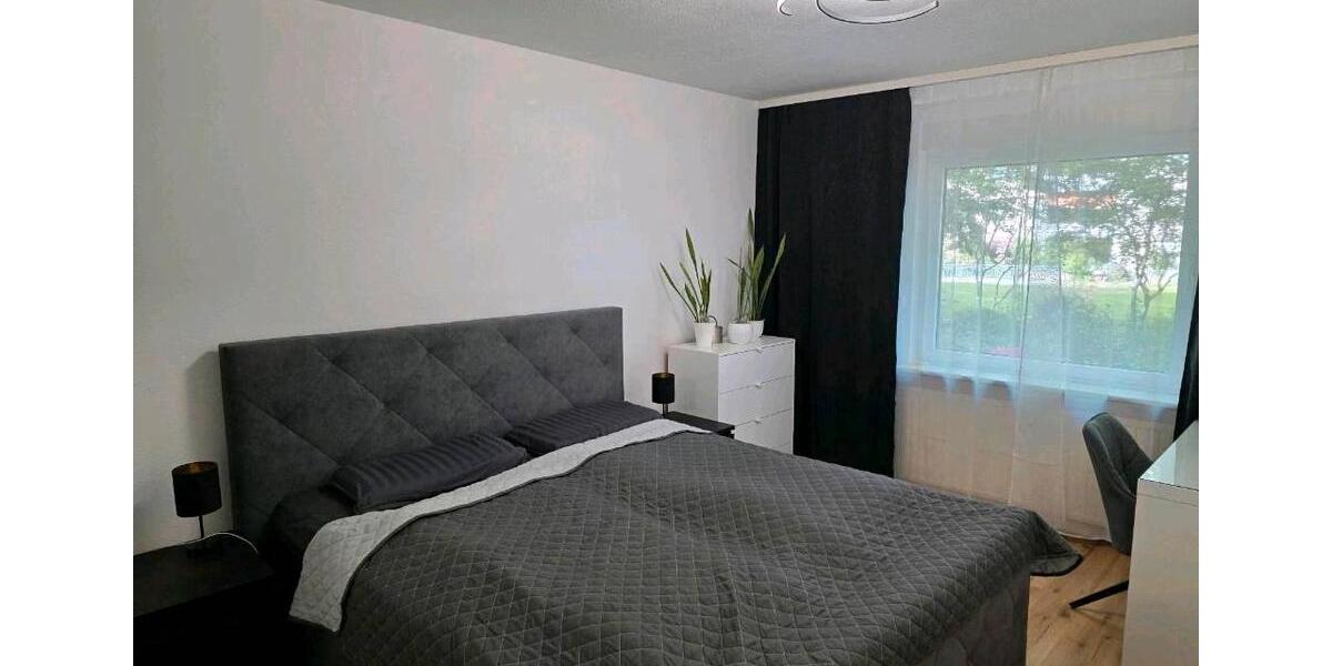 Hochparterre Laatzen - 3 Zimmer, 73 m&sup2;, 230.000&euro; | Angebot:26987400