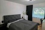 Hochparterre Laatzen - 3 Zimmer, 73 m&sup2;, 230.000&euro; | Angebot:26987400