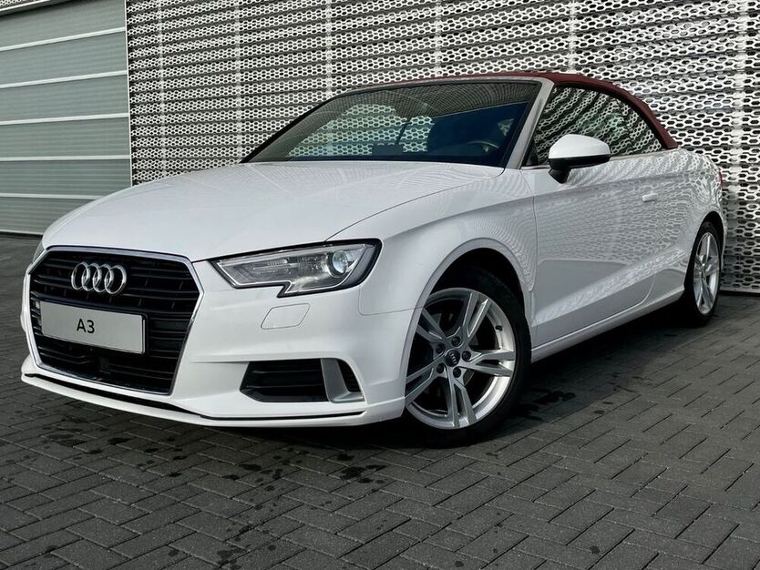 A3