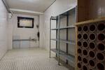 Bungalow Bad Nenndorf - 5 Zimmer, 168 m&sup2;, 349.000&euro; | Angebot:25705855