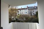 Etagenwohnung Hannover Vahrenwald-List - 2 Zimmer, 48 m&sup2;, 215.000&euro; | Angebot:27622198