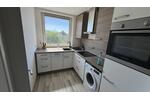 Etagenwohnung Hannover Herrenhausen-Stöcken - 2 Zimmer, 49 m&sup2;, 175.000&euro; | Angebot:27489375