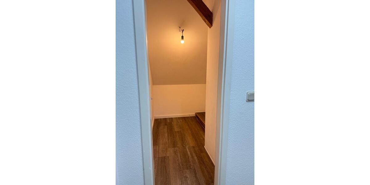 Dachgeschoßwohnung Langenhagen Brink - 3 Zimmer, 68 m&sup2;, 860&euro; | Angebot:26676477