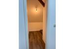 Dachgeschoßwohnung Langenhagen Brink - 3 Zimmer, 68 m&sup2;, 860&euro; | Angebot:26676477