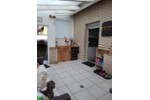 Einfamilienhaus Wedemark - 6 Zimmer, 150 m&sup2;, 460.000&euro; | Angebot:27231981