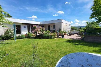 Haus Hildesheim Bockfeld - 7 Zimmer, 230 m&sup2;, 749.000&euro; | Angebot:27310387
