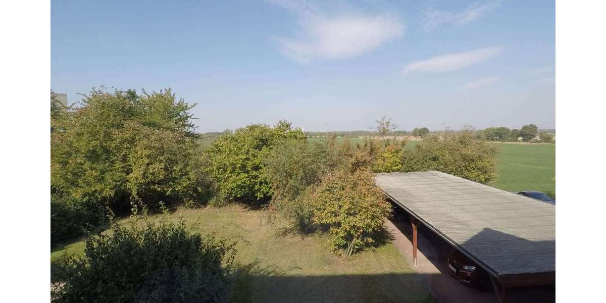 Etagenwohnung Sehnde - 3 Zimmer, 81 m&sup2;, 530&euro; | Angebot:26368310