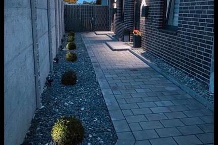 Wohnung Garbsen Ortschaft Horst - 3 Zimmer, 95 m&sup2;, 1.300&euro; | Angebot:27614502