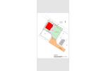 Gewerbeobjekt Wedemark - 2.290&euro; | Angebot:26278348