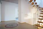 Einfamilienhaus Burgdorf - 7 Zimmer, 218 m&sup2;, 545.000&euro; | Angebot:25731273