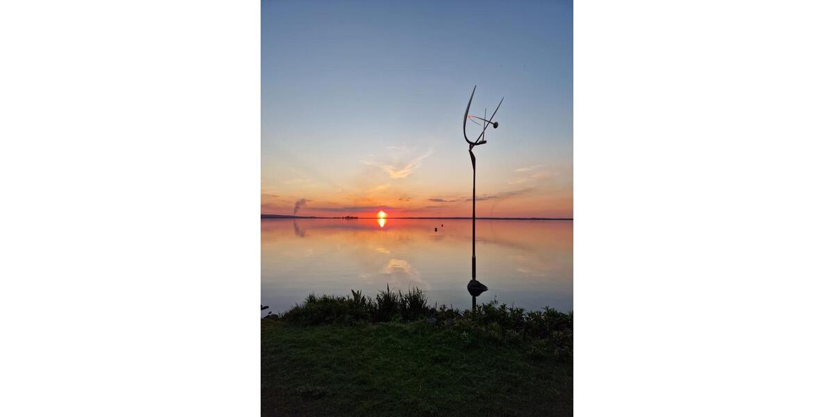 Erdgeschoßwohnung Wunstorf - 3 Zimmer, 50 m&sup2;, 320.000&euro; | Angebot:24352280