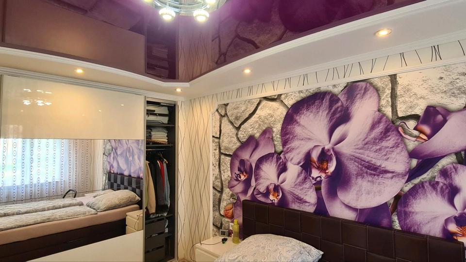 Erdgeschoßwohnung Hannover Bothfeld-Vahrenheide - 3 Zimmer, 72 m&sup2;, 235.000&euro; | Angebot:25279813