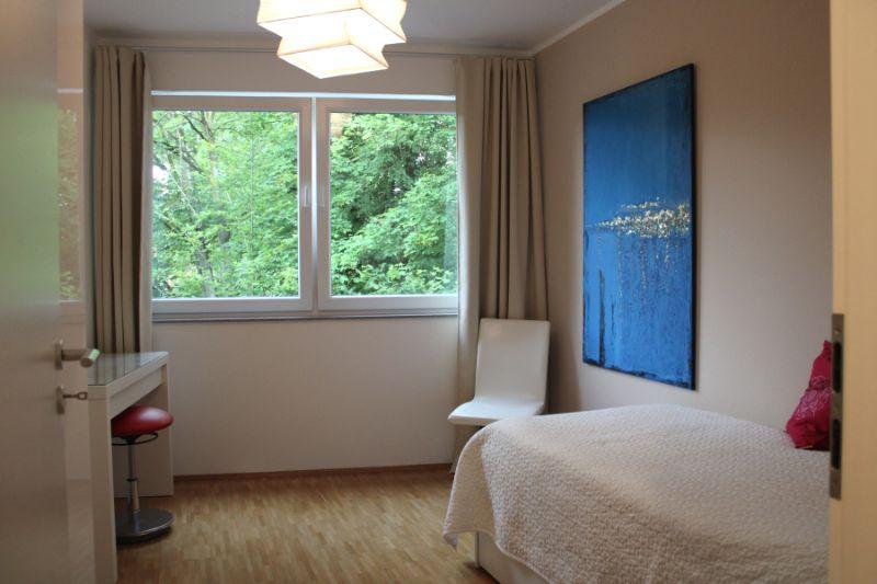 Etagenwohnung Hannover Döhren-Wülfel - 4 Zimmer, 97 m&sup2;, 1.186&euro; | Angebot:25052264