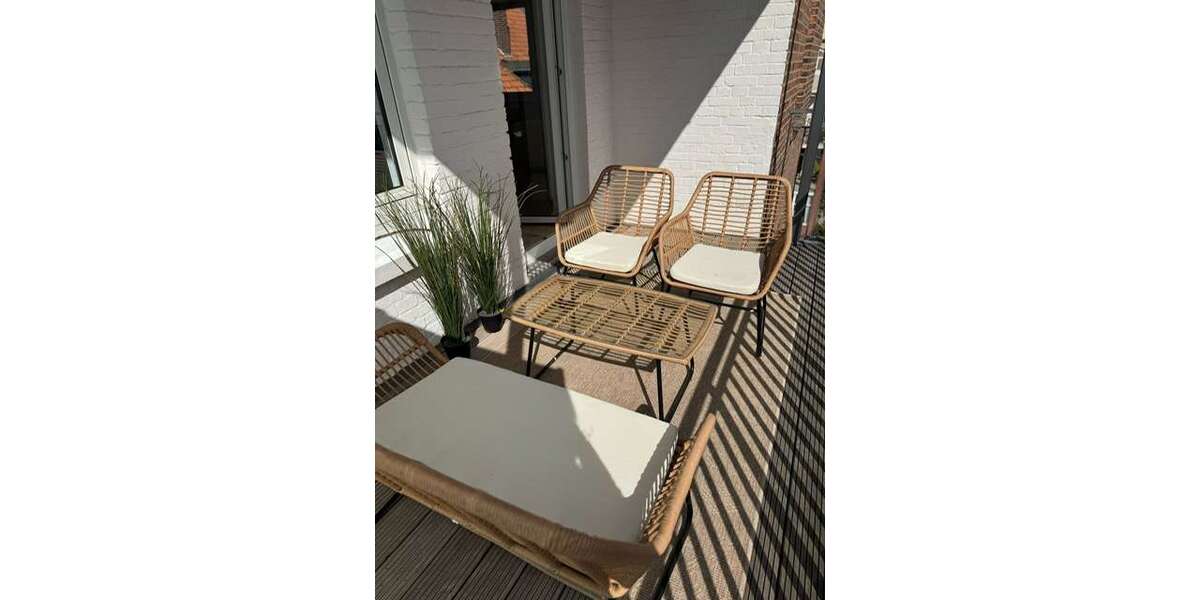 Etagenwohnung Hannover Oststadt - 5 Zimmer, 178 m&sup2;, 798.000&euro; | Angebot:24669671