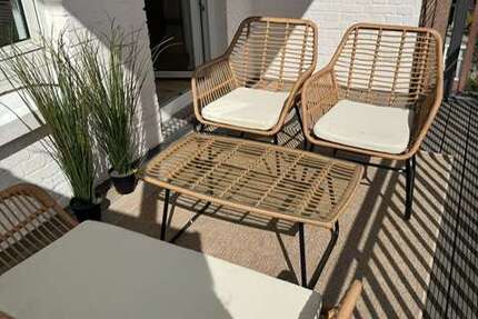 Wohnung Hannover Oststadt - 5 Zimmer, 178 m&sup2;, 798.000&euro; | Angebot:24669671