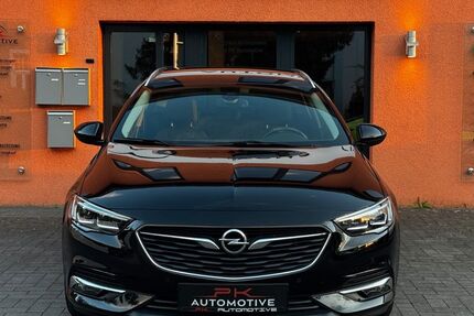 Opel Insignia 70.000 km 16.290 &euro; HANNOVER 30177