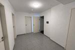 Erdgeschoßwohnung Laatzen - 4 Zimmer, 88 m&sup2;, 1.100&euro; | Angebot:26485128