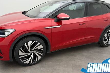 VW ID.4