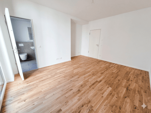 Etagenwohnung Hannover Vahrenwald - 3 Zimmer, 113 m&sup2;, 1.872&euro; | Angebot:26929506