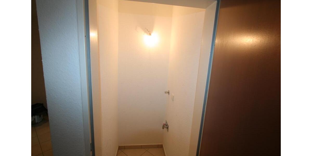 Etagenwohnung Burgdorf - 3 Zimmer, 94 m&sup2;, 889&euro; | Angebot:26383551