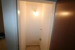Etagenwohnung Burgdorf - 3 Zimmer, 94 m&sup2;, 889&euro; | Angebot:26383551